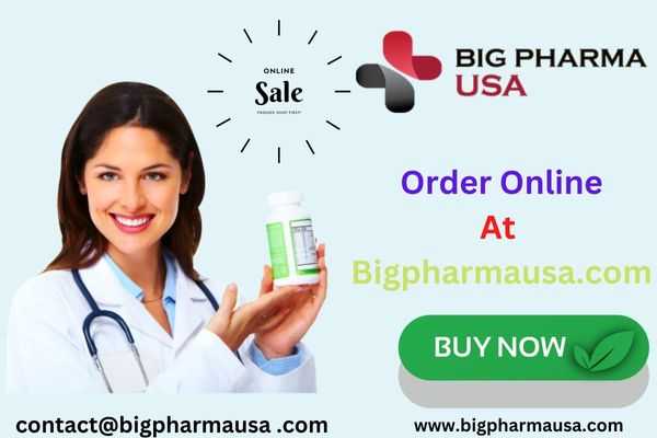 Buy Hydrocodone 5-325 mg Online Prescription :: Home Delivery